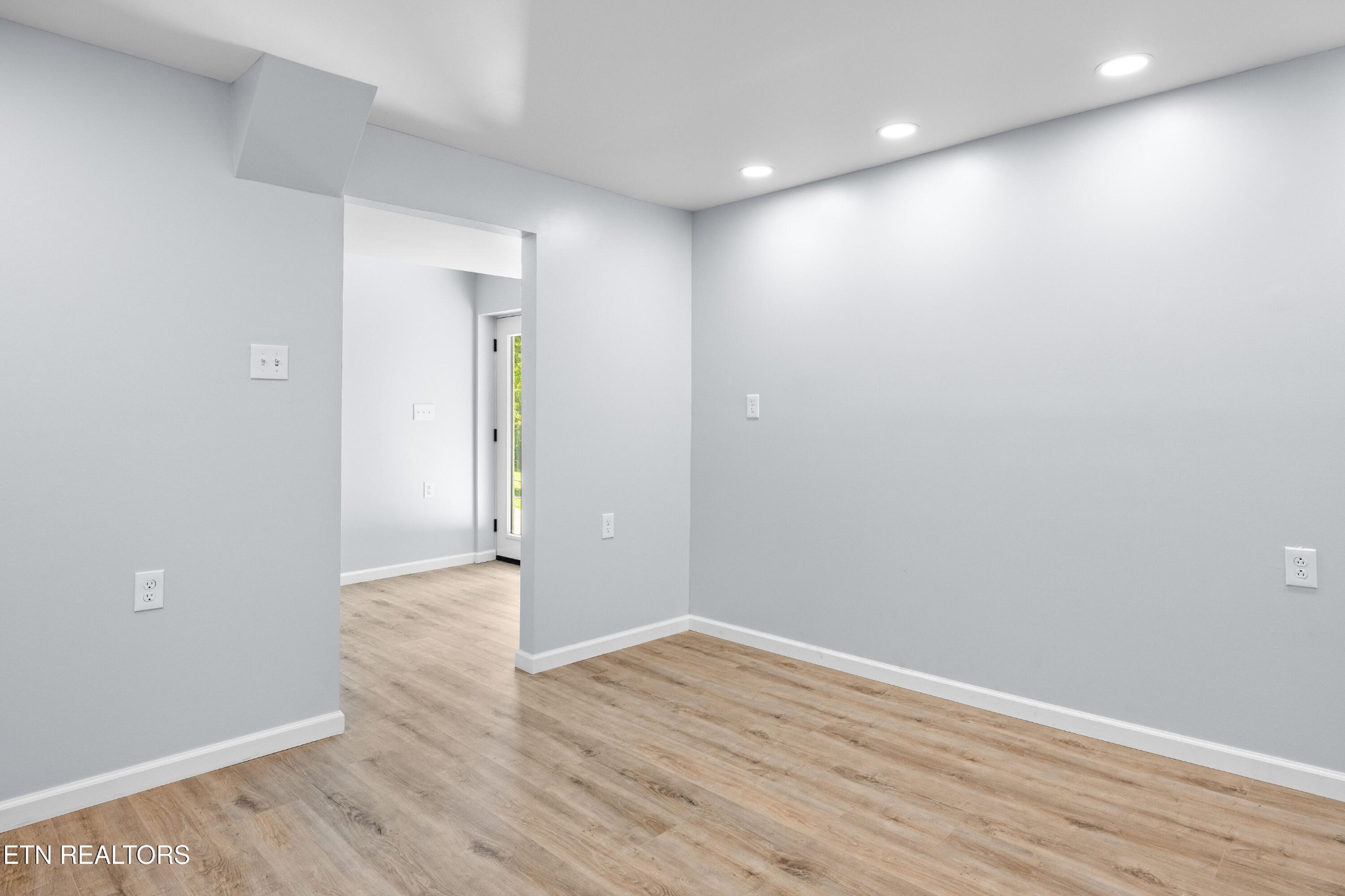 2715 Luther Road Maryville, TN 37804 - Photo 33 of 57 Gallery Image 33