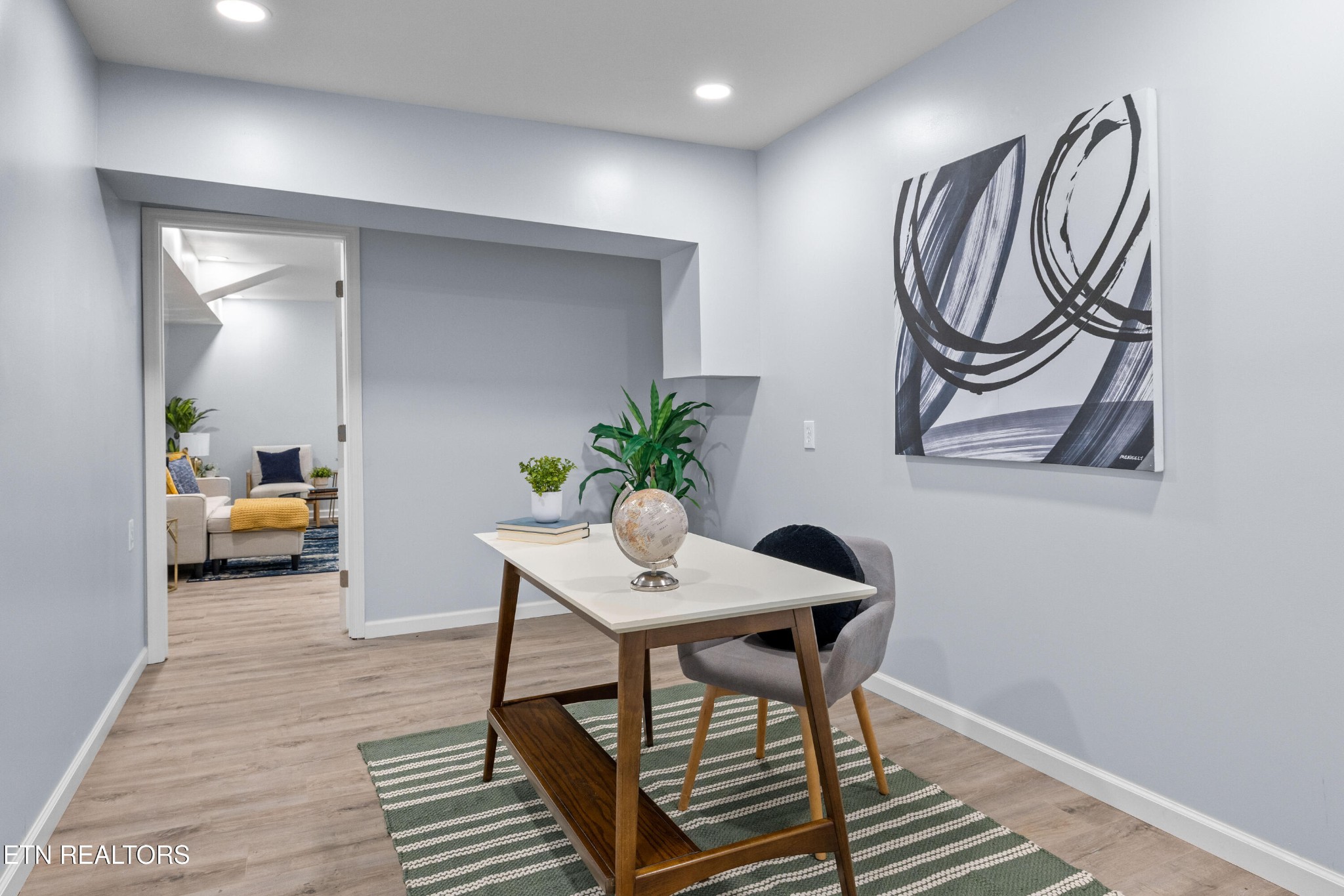 2715 Luther Road Maryville, TN 37804 - Photo 41 of 57 Gallery Image 41