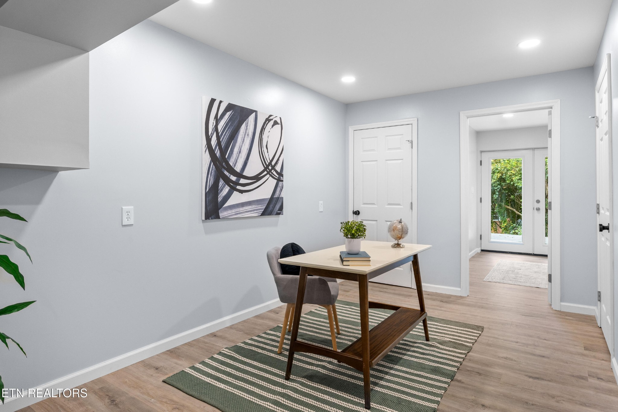 2715 Luther Road Maryville, TN 37804 - Photo 42 of 57 Gallery Image 42