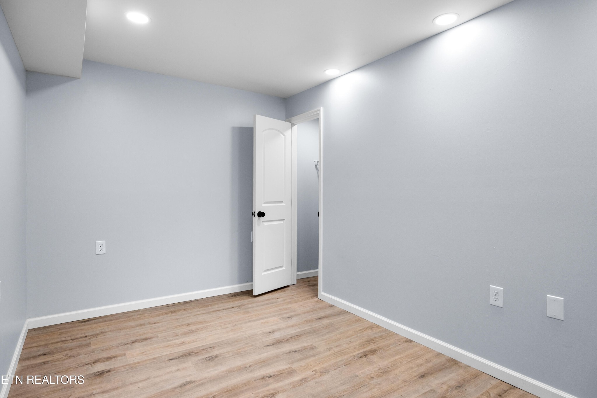 2715 Luther Road Maryville, TN 37804 - Photo 47 of 57 Gallery Image 47