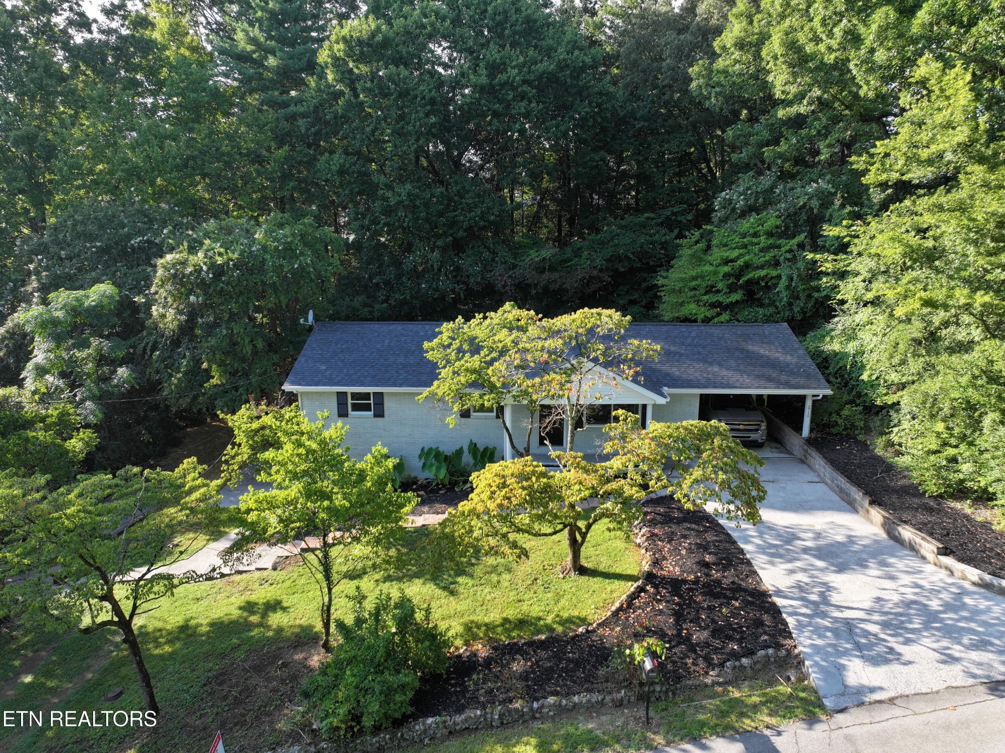 2715 Luther Road Maryville, TN 37804 - Photo 49 of 57 Gallery Image 49
