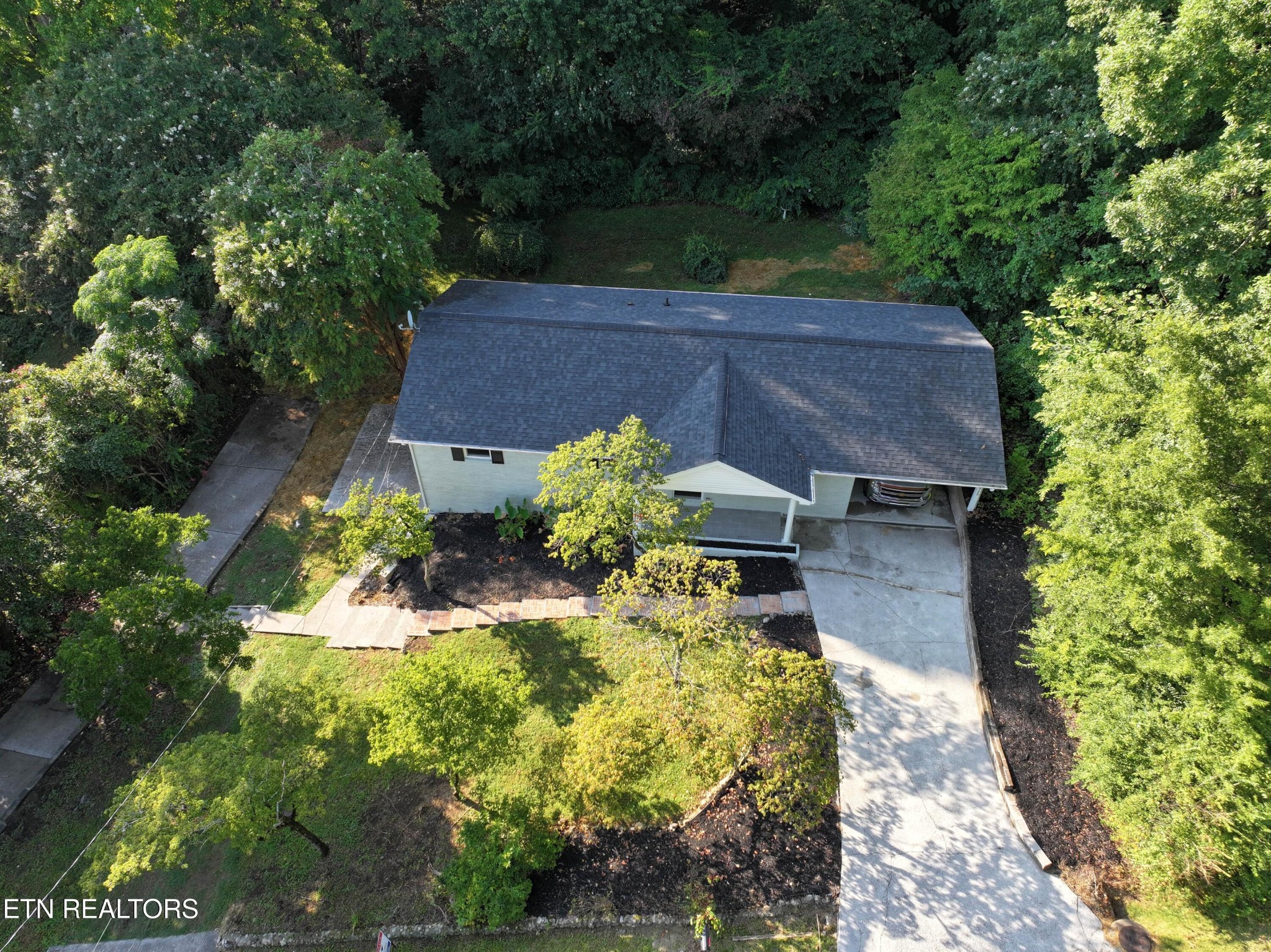 2715 Luther Road Maryville, TN 37804 - Photo 50 of 57 Gallery Image 50