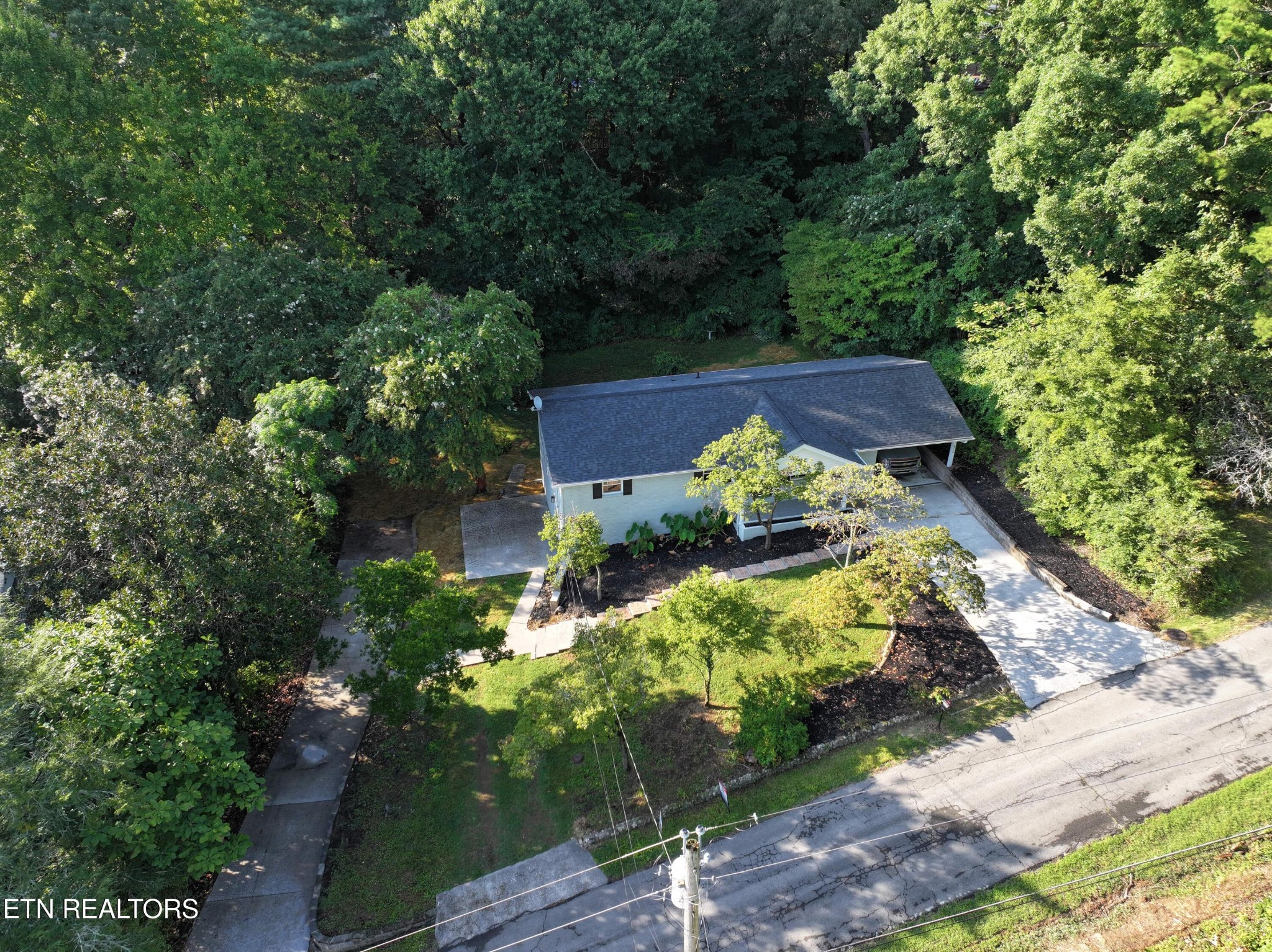 2715 Luther Road Maryville, TN 37804 - Photo 51 of 57 Gallery Image 51