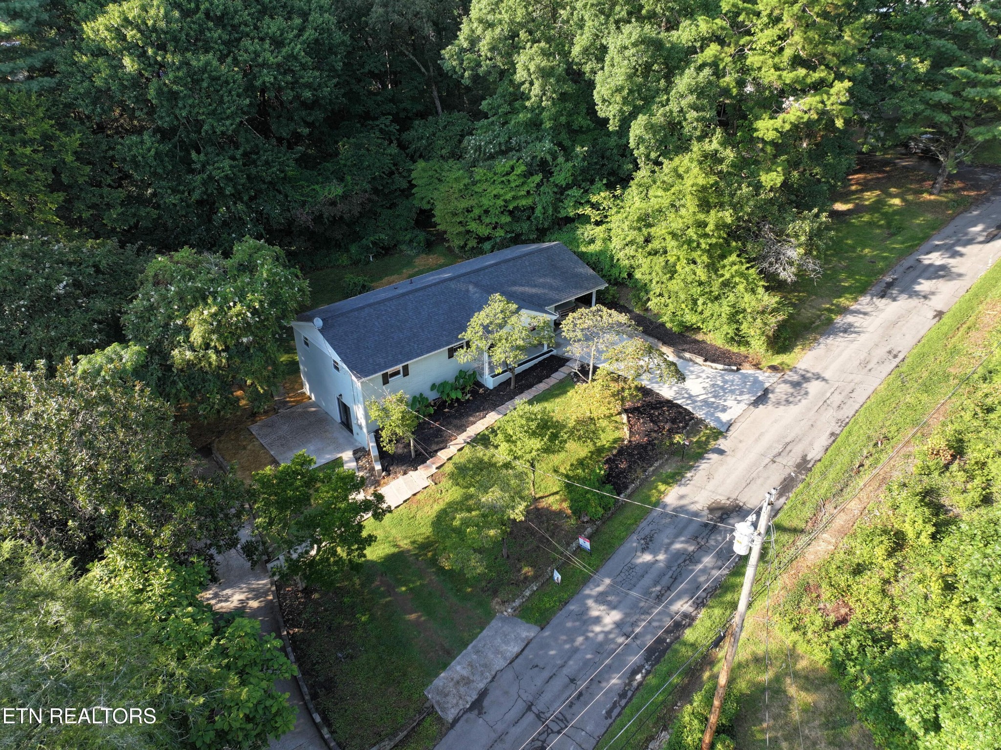 2715 Luther Road Maryville, TN 37804 - Photo 52 of 57 Gallery Image 52