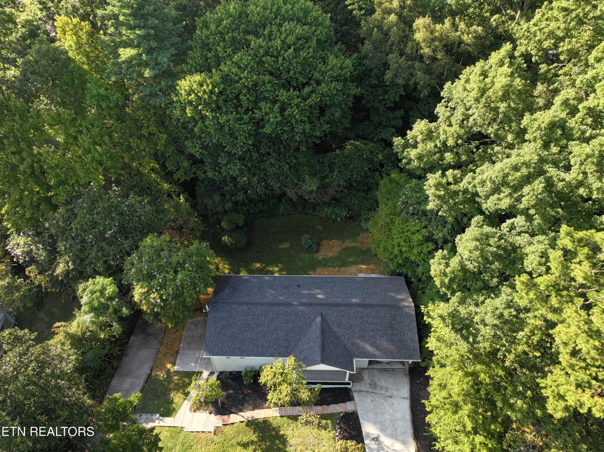 2715 Luther Road Maryville, TN 37804 - Photo 53 of 57 Gallery Image 53