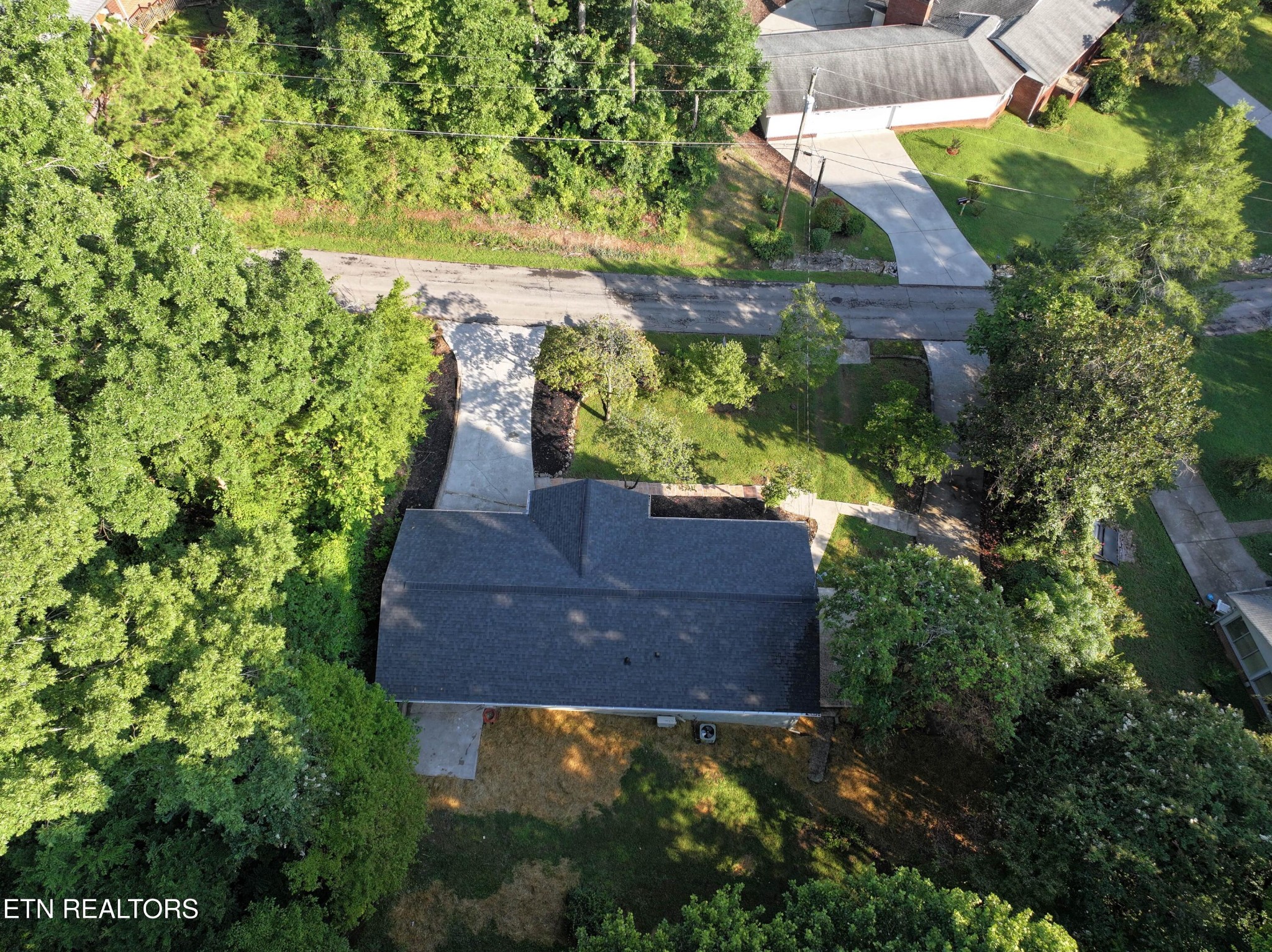 2715 Luther Road Maryville, TN 37804 - Photo 54 of 57 Gallery Image 54