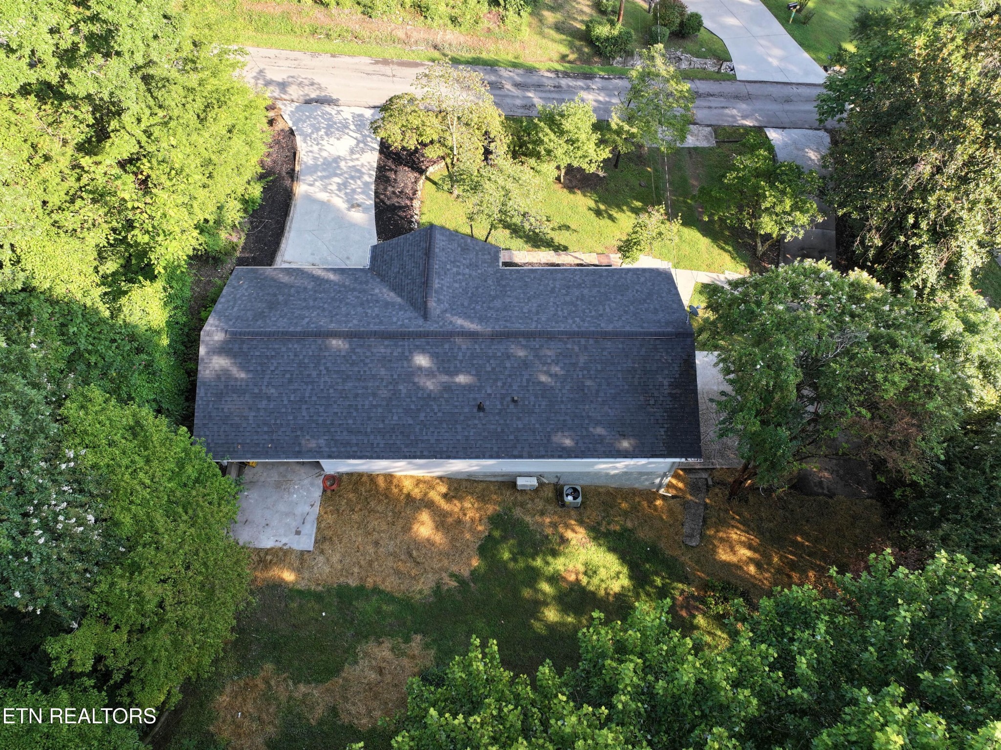 2715 Luther Road Maryville, TN 37804 - Photo 55 of 57 Gallery Image 55