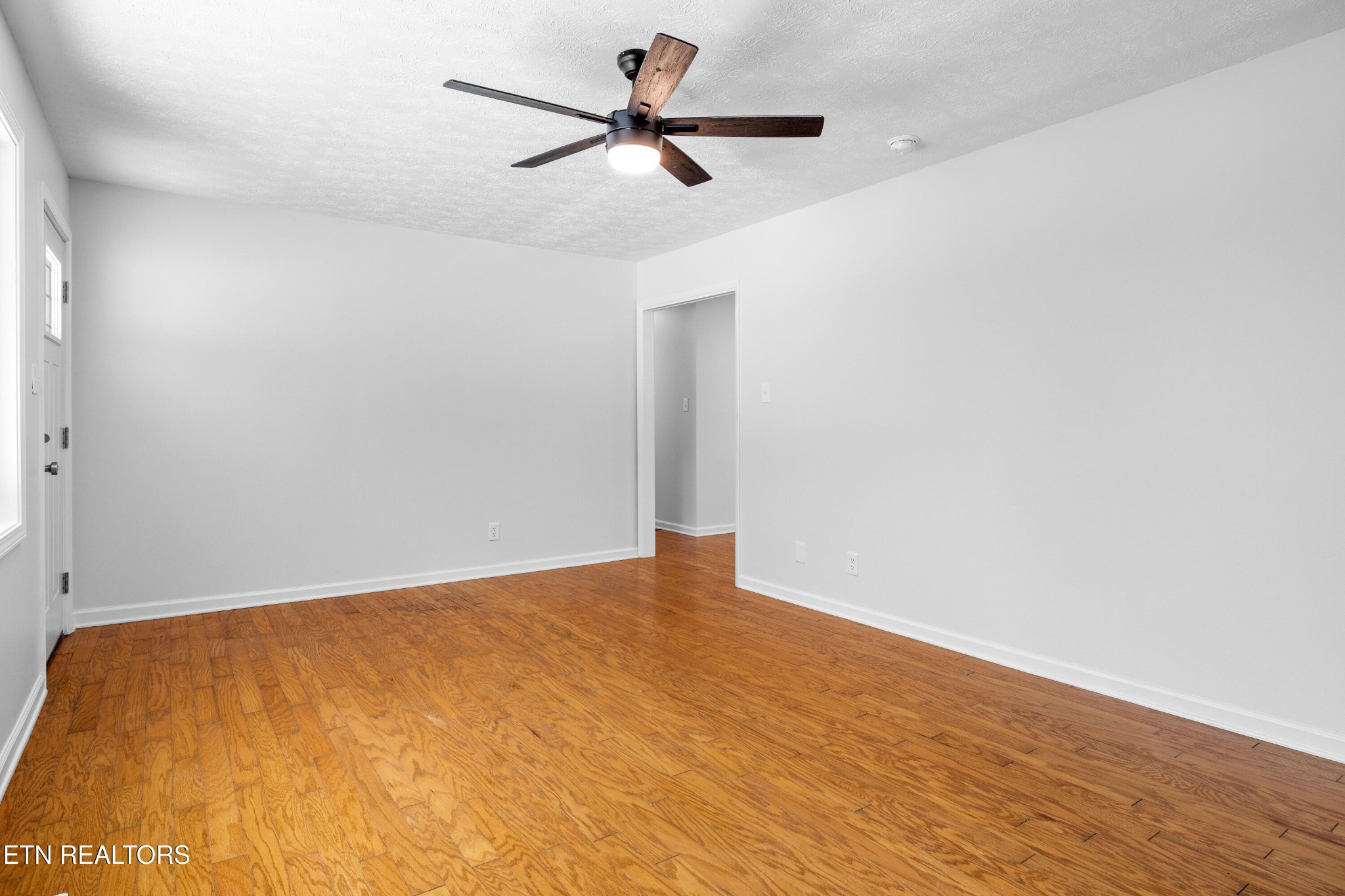 2715 Luther Road Maryville, TN 37804 - Photo 9 of 57 Gallery Image 9