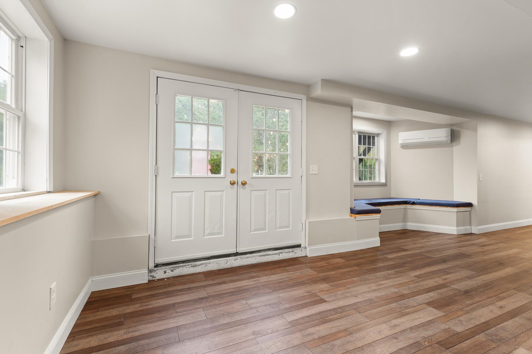 47 Hadley Road Pepperell, MA 01463 - Photo 31 of 42 Gallery Image 31
