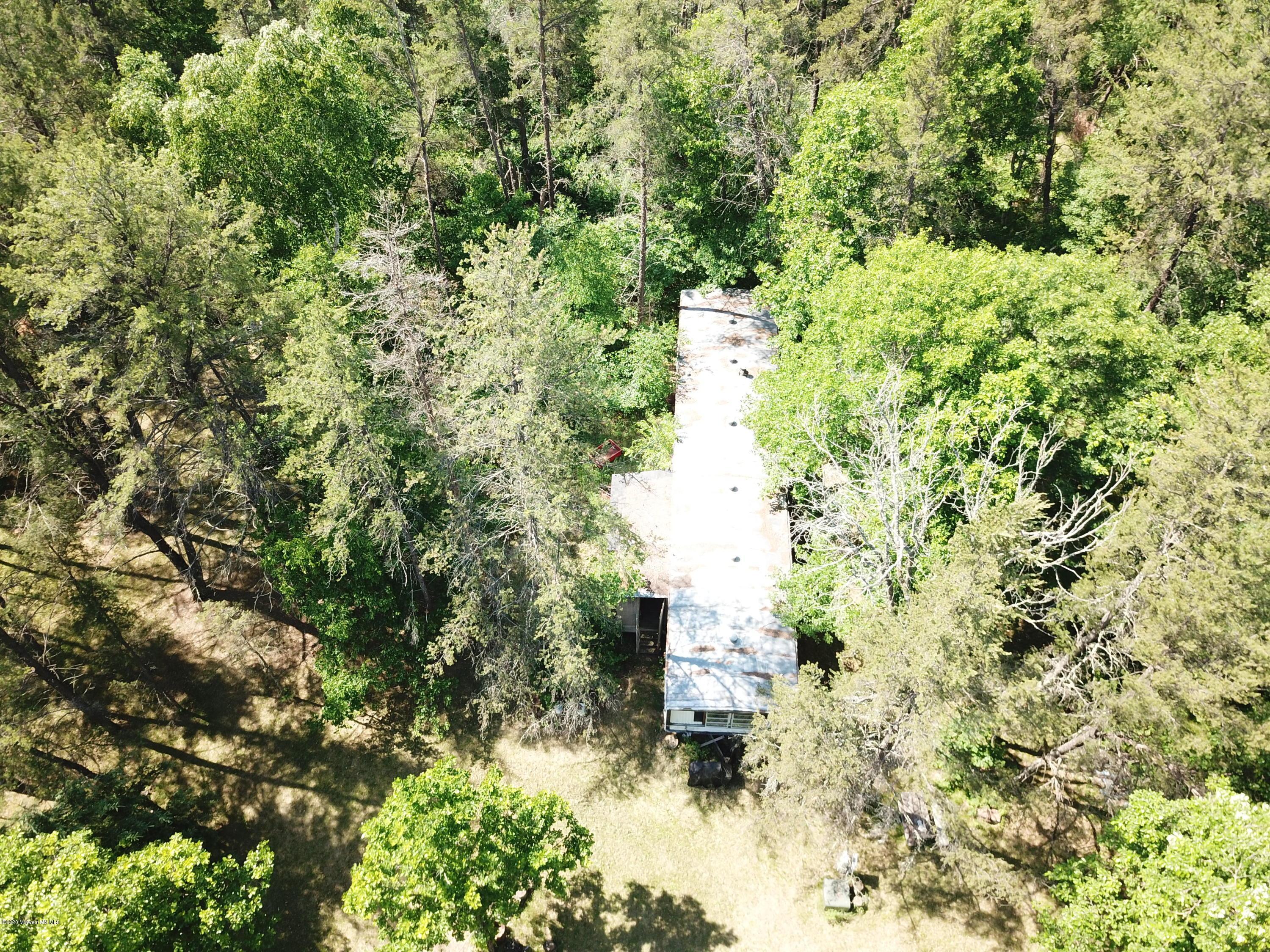 26947 Co Road Sebeka, MN 56477 - Photo 1 of 1 Gallery Image 1