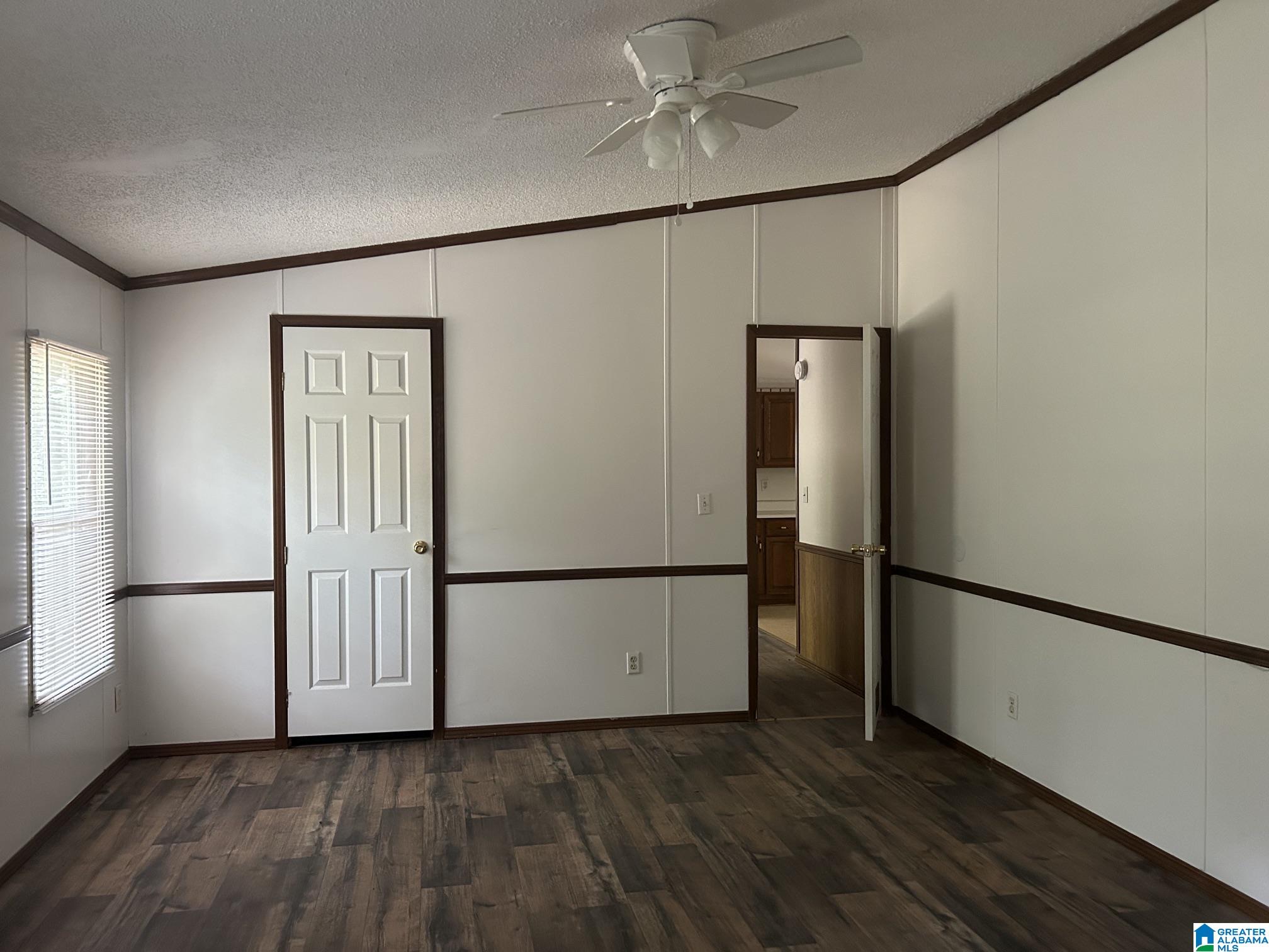 53 Colvard Drive Ohatchee, AL 36271 - Photo 10 of 19