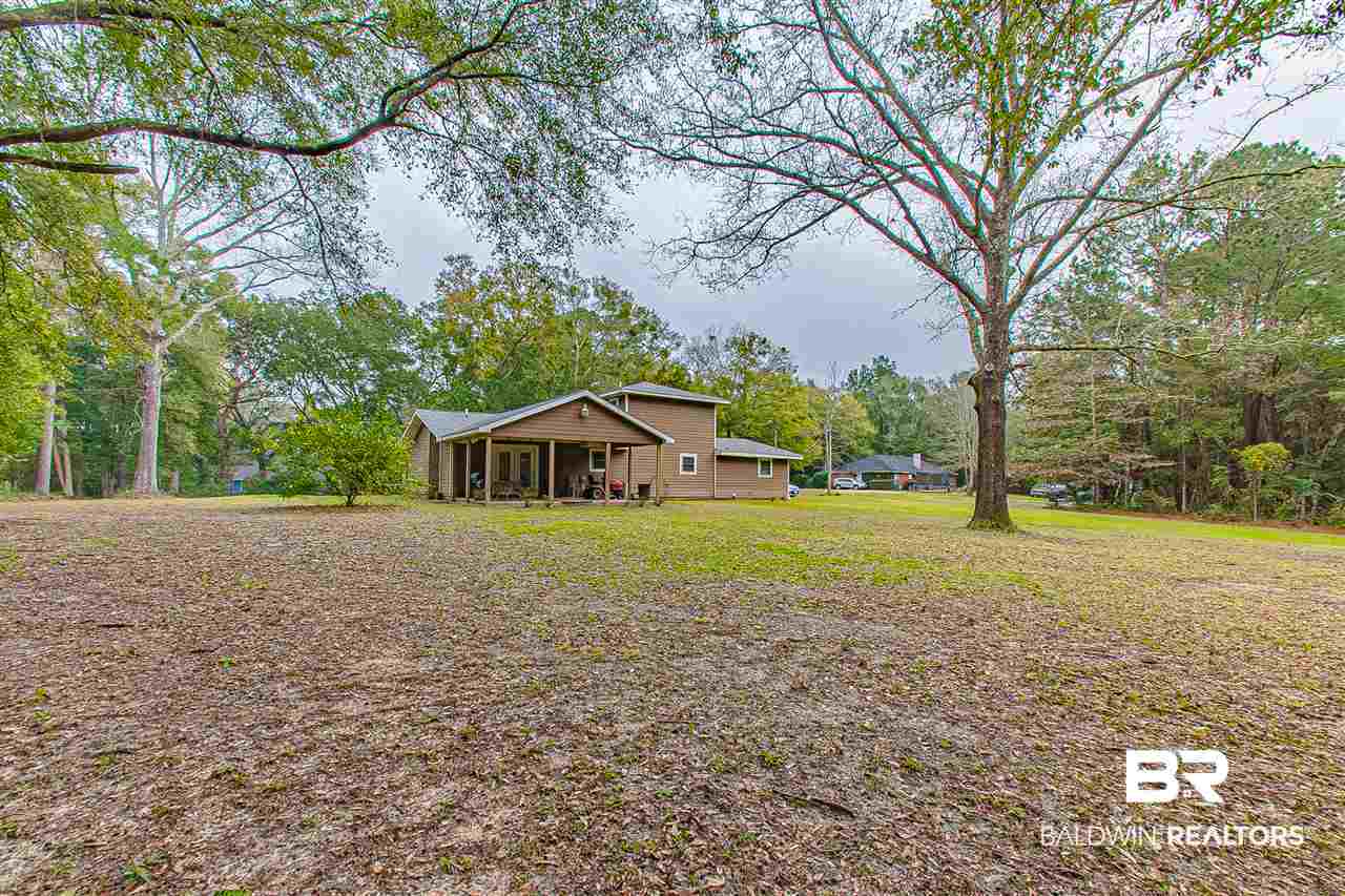 19297 Cedar Lane Fairhope, AL 36532 - Photo 27 of 30