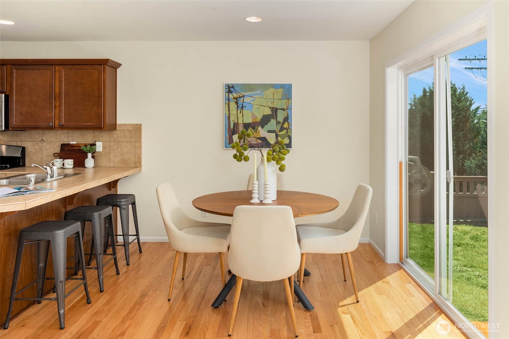 4200 166th Place Southeast Bothell, WA 98012 - Photo 15 of 30