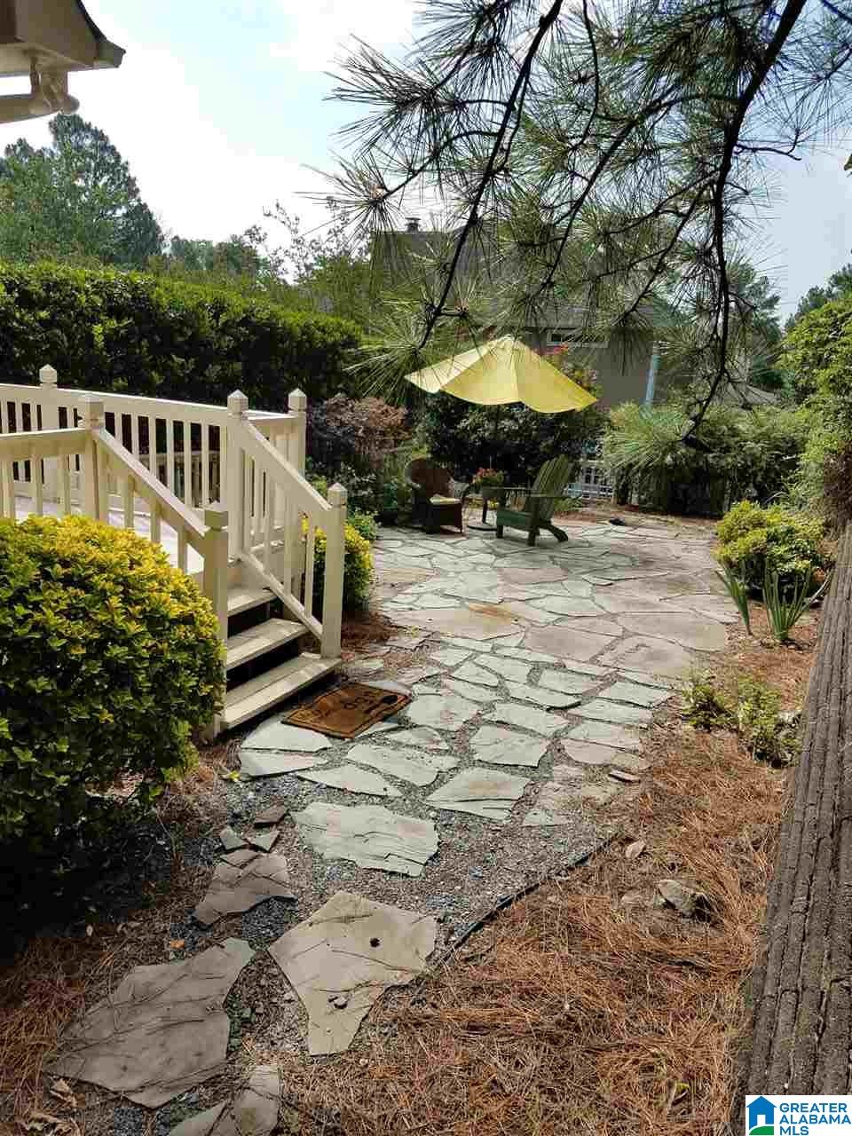 2412 Meadow Ridge Road Birmingham, AL 35242 - Photo 28 of 32