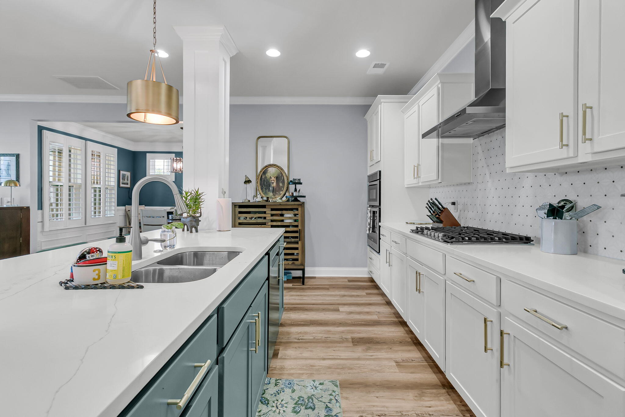 274 Calm Water Way Summerville, SC 29486 - Photo 11 of 63 CREM - 274 Calm Water Way-36