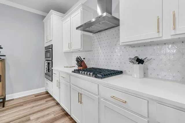 $675,000 | 274 Calm Water Way, Summerville, SC 29486