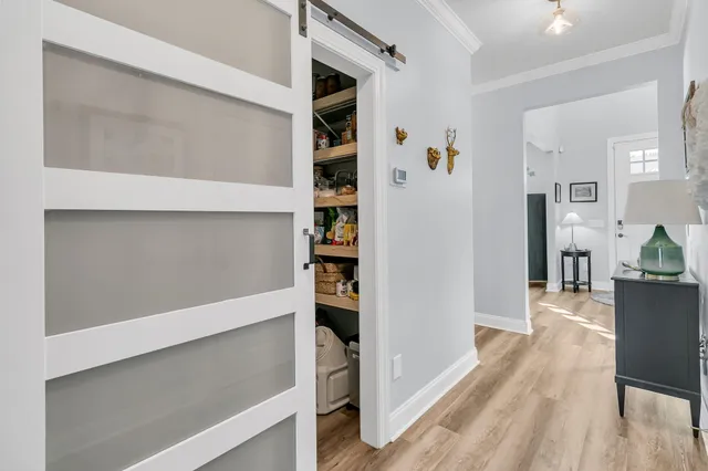 $675,000 | 274 Calm Water Way, Summerville, SC 29486