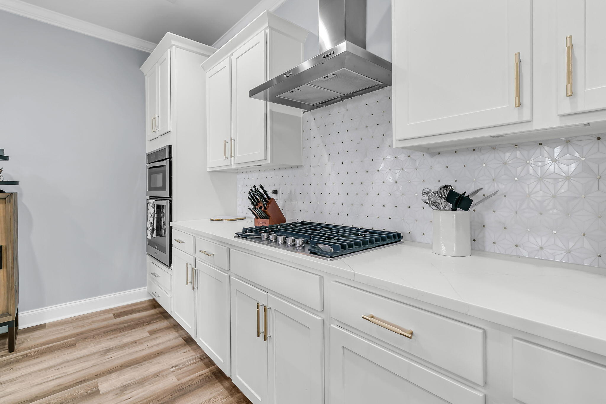 274 Calm Water Way Summerville, SC 29486 - Photo 12 of 63 CREM - 274 Calm Water Way-37