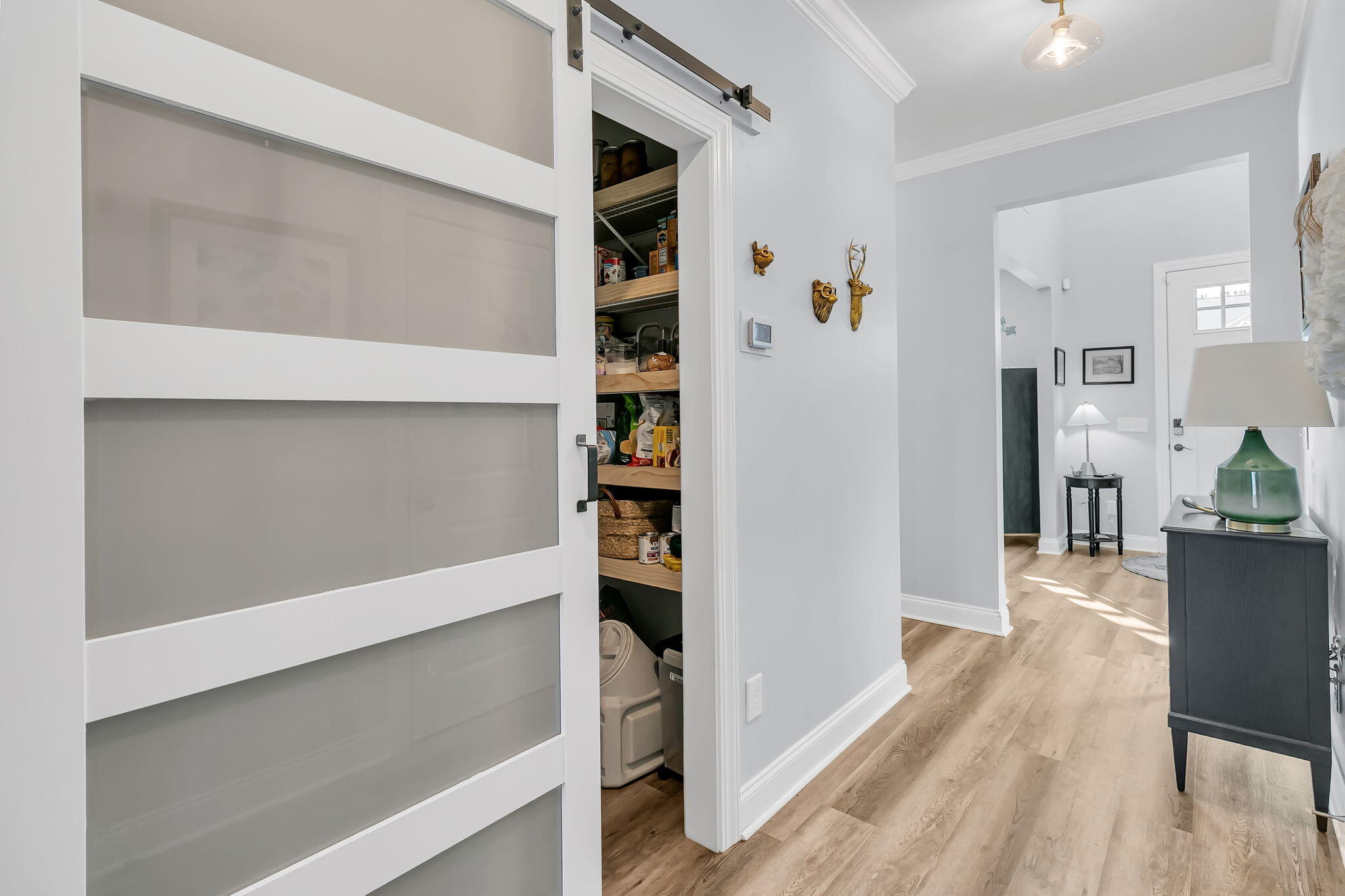 274 Calm Water Way Summerville, SC 29486 - Photo 13 of 63 CREM - 274 Calm Water Way-38