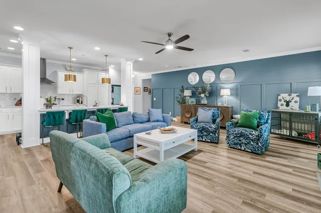 $675,000 | 274 Calm Water Way, Summerville, SC 29486