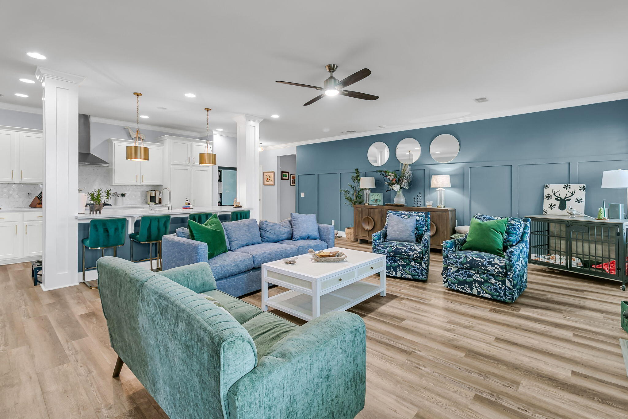 274 Calm Water Way Summerville, SC 29486 - Photo 15 of 63 CREM - 274 Calm Water Way-30