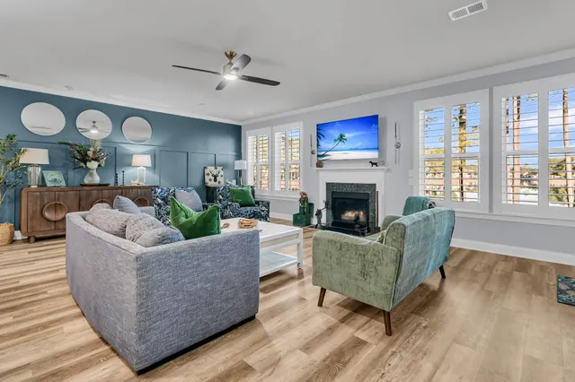 $675,000 | 274 Calm Water Way, Summerville, SC 29486