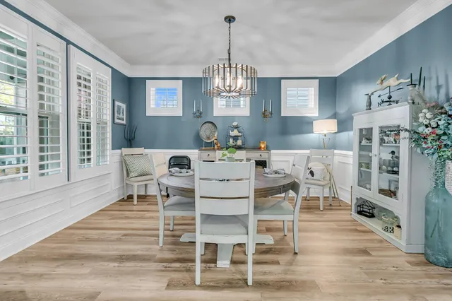 $675,000 | 274 Calm Water Way, Summerville, SC 29486