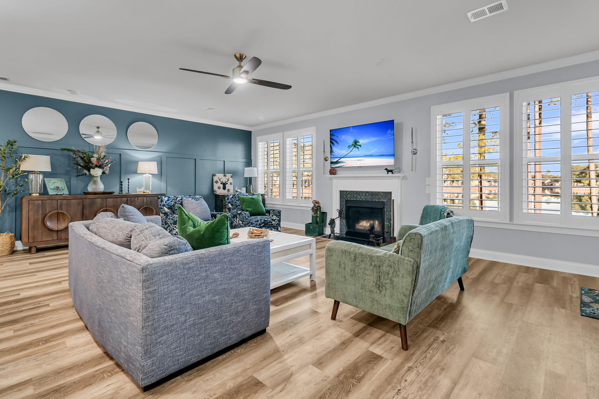 274 Calm Water Way Summerville, SC 29486 - Photo 17 of 63 CREM - 274 Calm Water Way-29