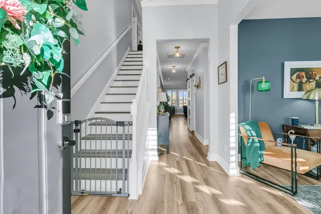 $675,000 | 274 Calm Water Way, Summerville, SC 29486