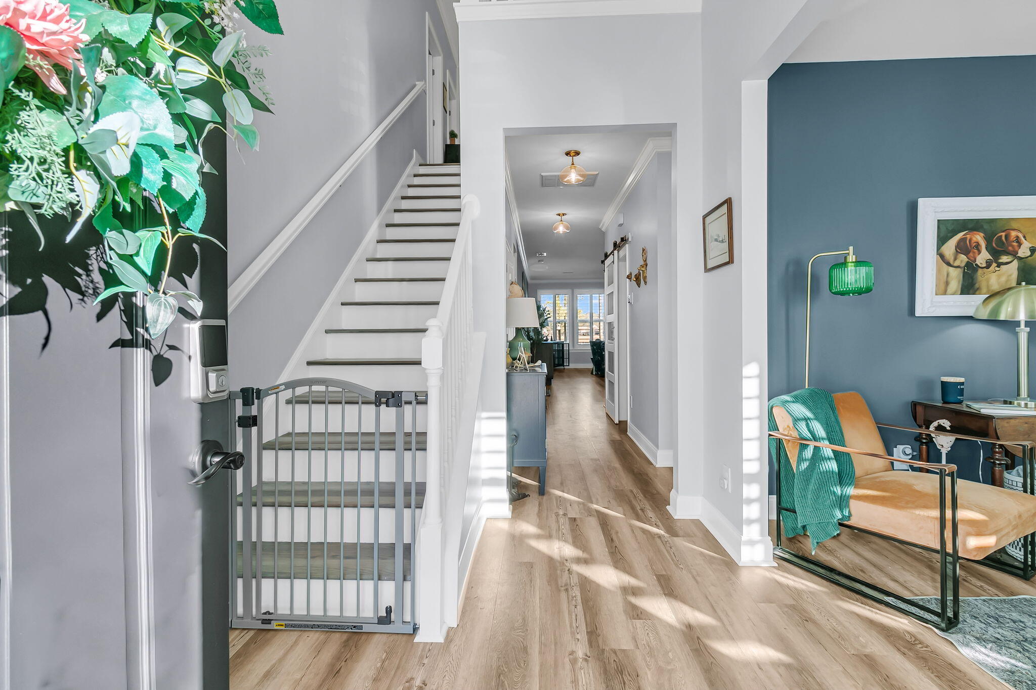 274 Calm Water Way Summerville, SC 29486 - Photo 19 of 63 CREM - 274 Calm Water Way-22