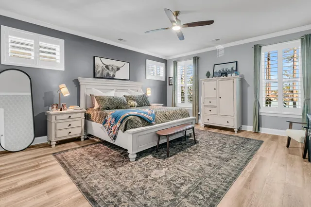 $675,000 | 274 Calm Water Way, Summerville, SC 29486