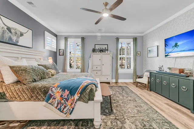 $675,000 | 274 Calm Water Way, Summerville, SC 29486