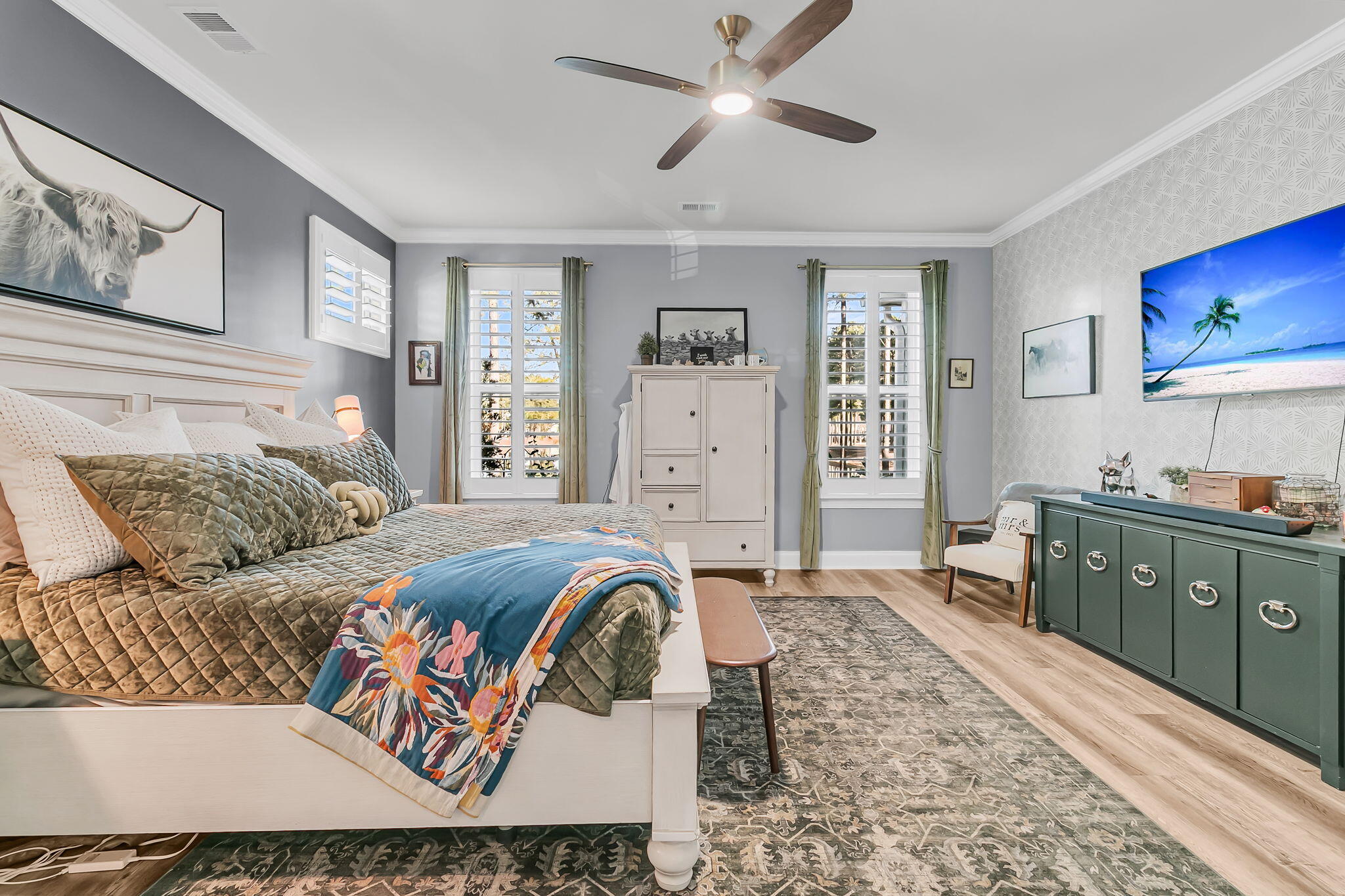 274 Calm Water Way Summerville, SC 29486 - Photo 21 of 63 CREM - 274 Calm Water Way-2