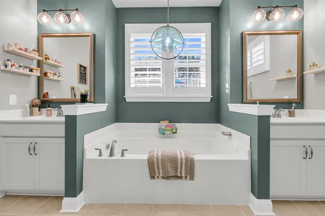 $675,000 | 274 Calm Water Way, Summerville, SC 29486