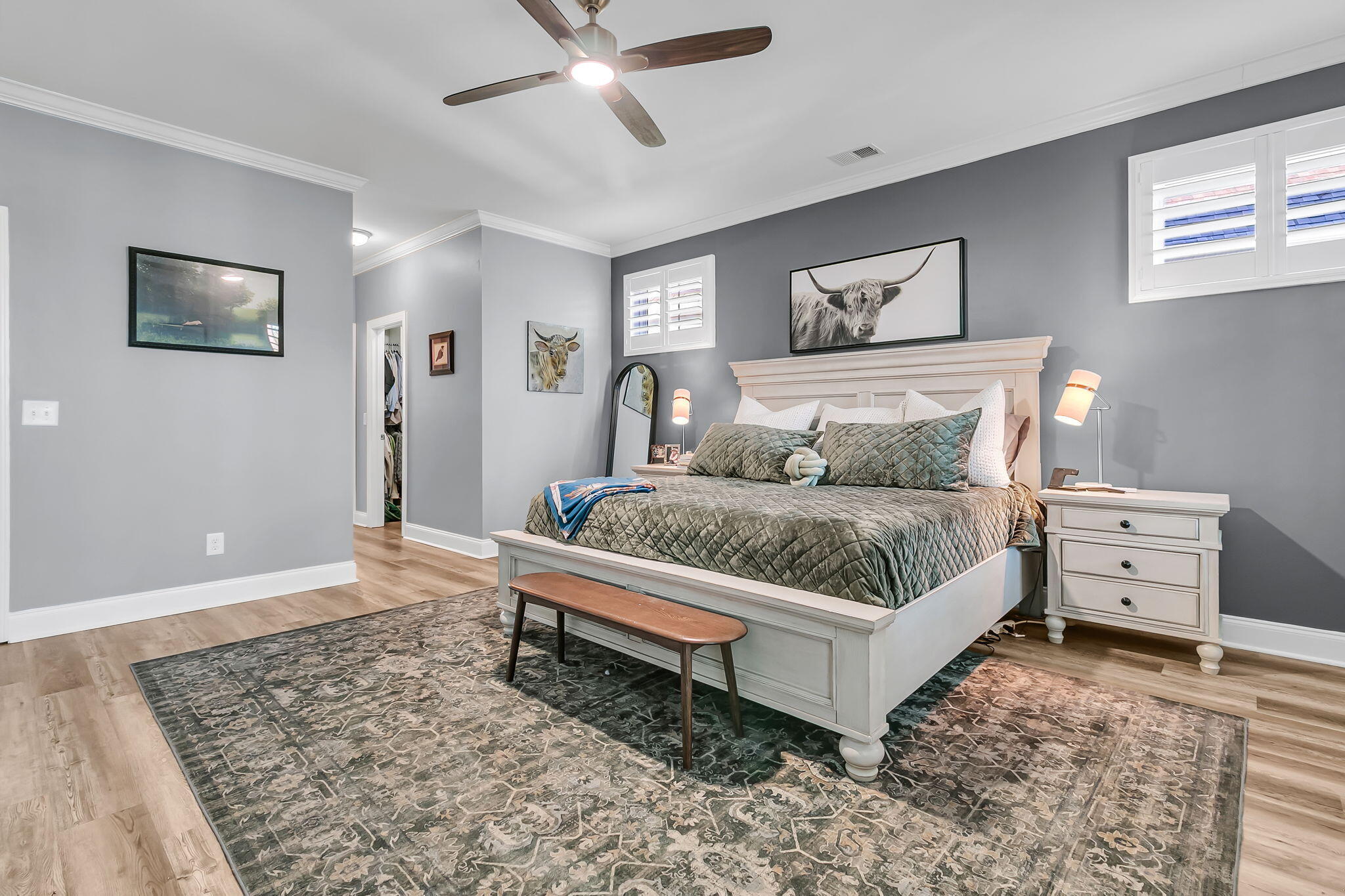 274 Calm Water Way Summerville, SC 29486 - Photo 22 of 63 CREM - 274 Calm Water Way-3