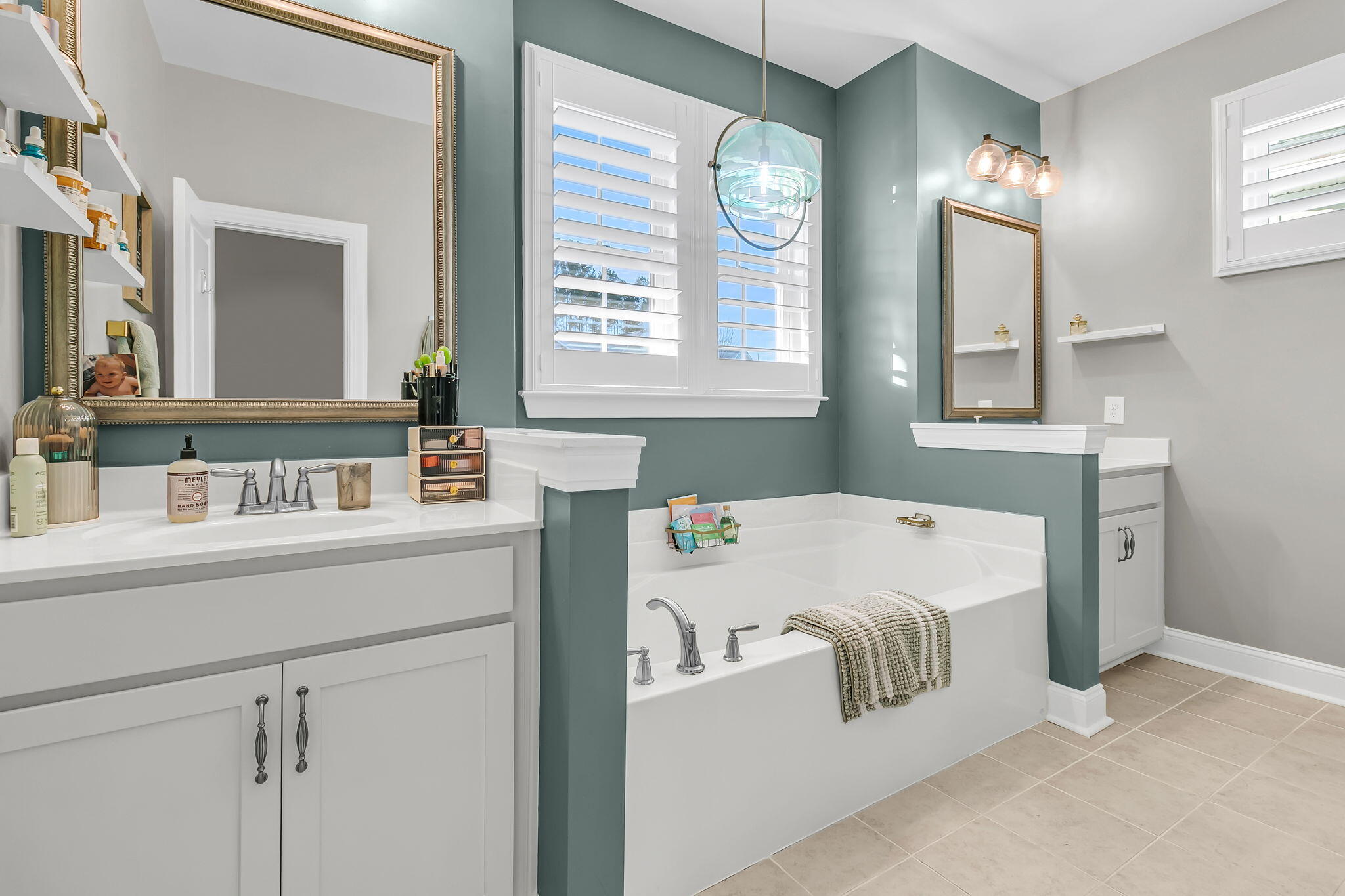 274 Calm Water Way Summerville, SC 29486 - Photo 24 of 63 CREM - 274 Calm Water Way-7