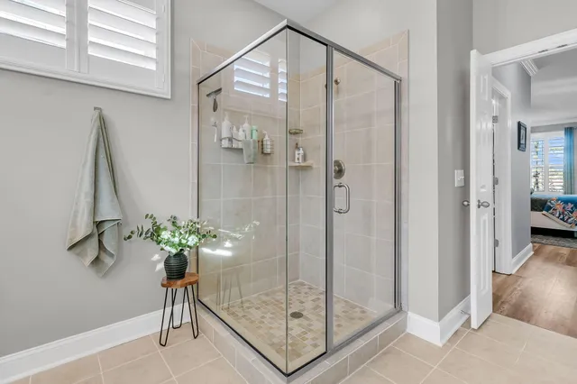 $675,000 | 274 Calm Water Way, Summerville, SC 29486