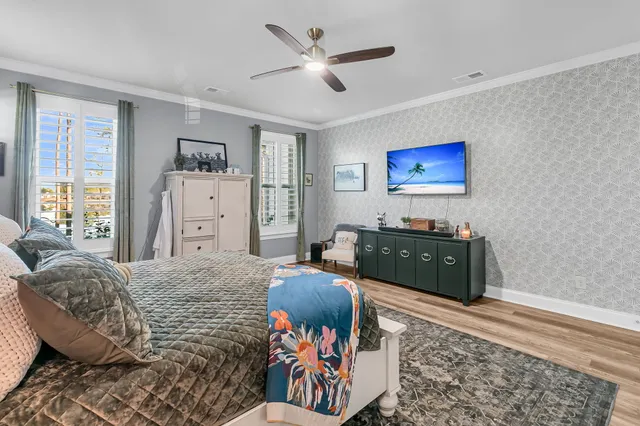 $675,000 | 274 Calm Water Way, Summerville, SC 29486