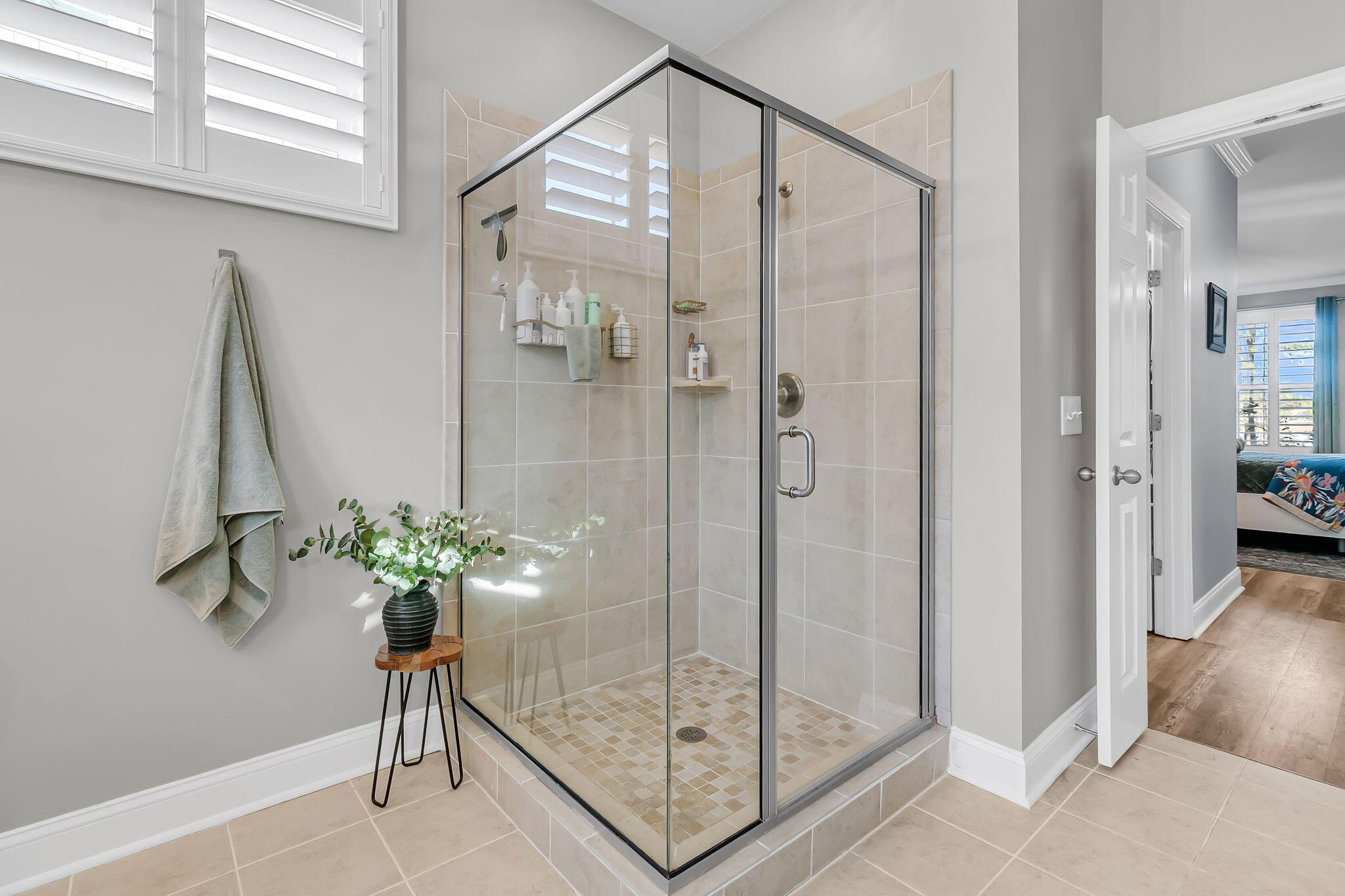 274 Calm Water Way Summerville, SC 29486 - Photo 25 of 63 CREM - 274 Calm Water Way-8