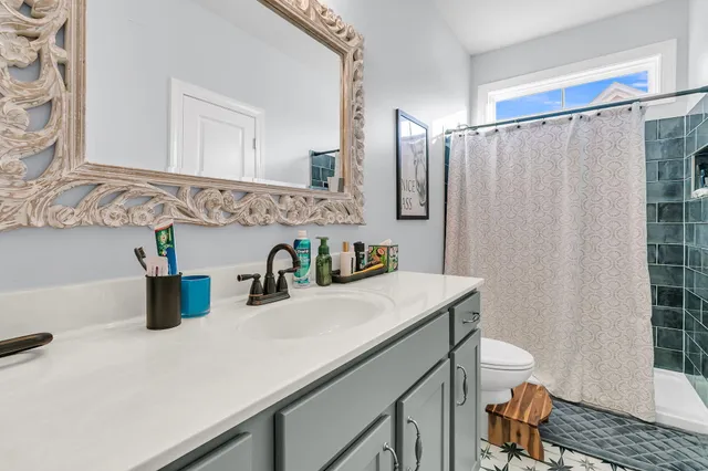 $675,000 | 274 Calm Water Way, Summerville, SC 29486