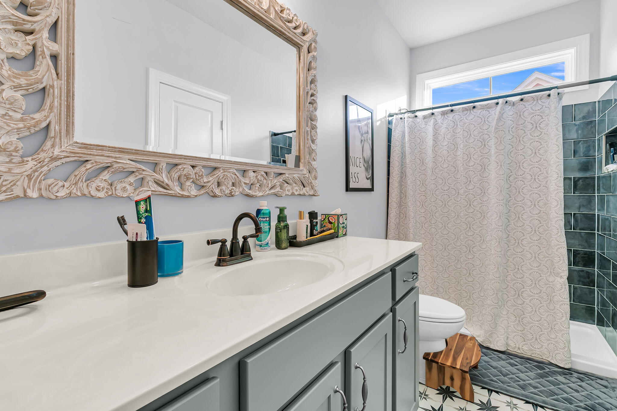 274 Calm Water Way Summerville, SC 29486 - Photo 27 of 63 CREM - 274 Calm Water Way-10