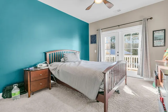 $675,000 | 274 Calm Water Way, Summerville, SC 29486