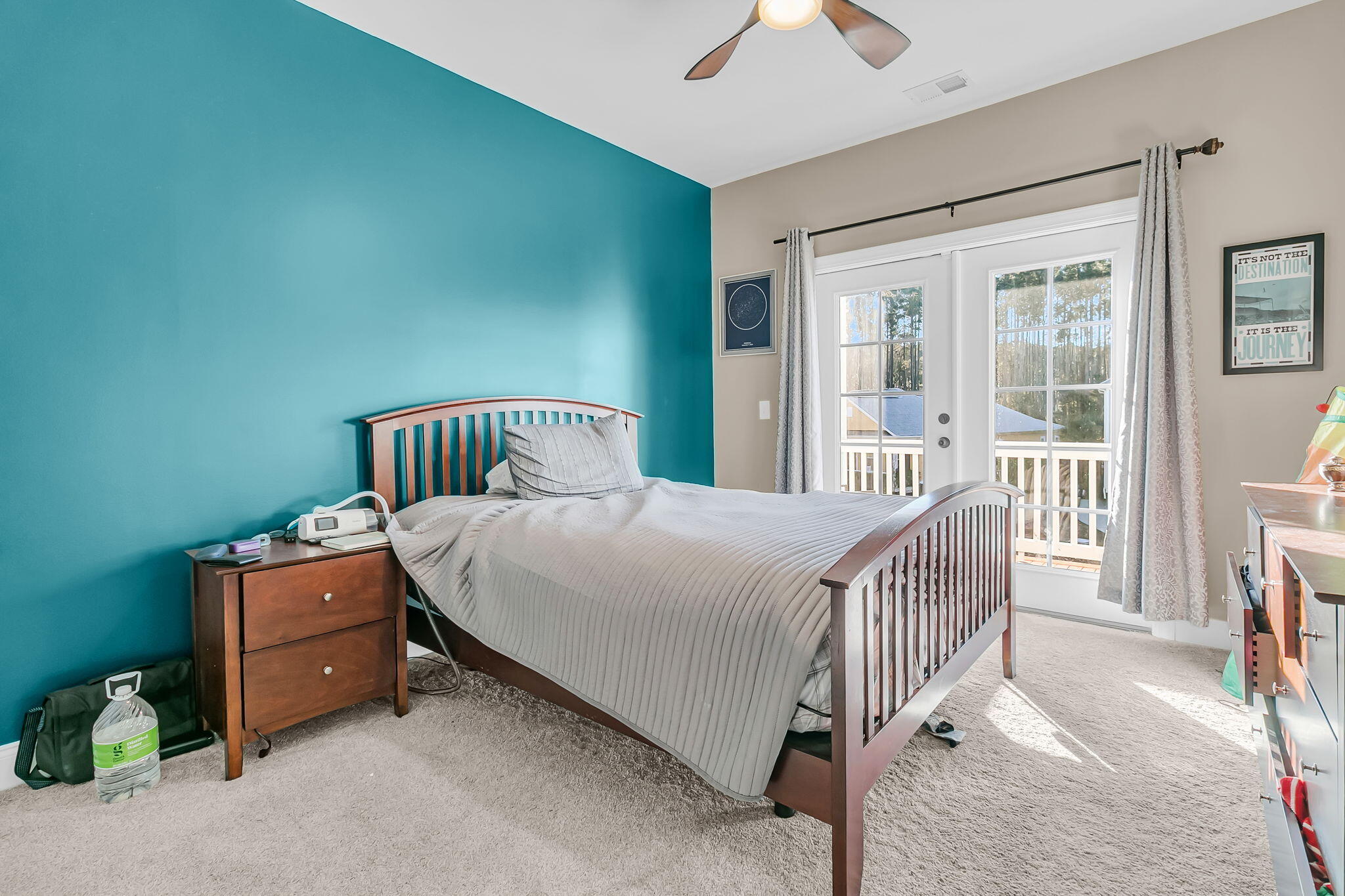 274 Calm Water Way Summerville, SC 29486 - Photo 28 of 63 CREM - 274 Calm Water Way-11