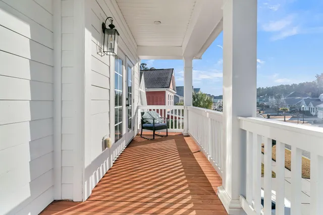 $675,000 | 274 Calm Water Way, Summerville, SC 29486