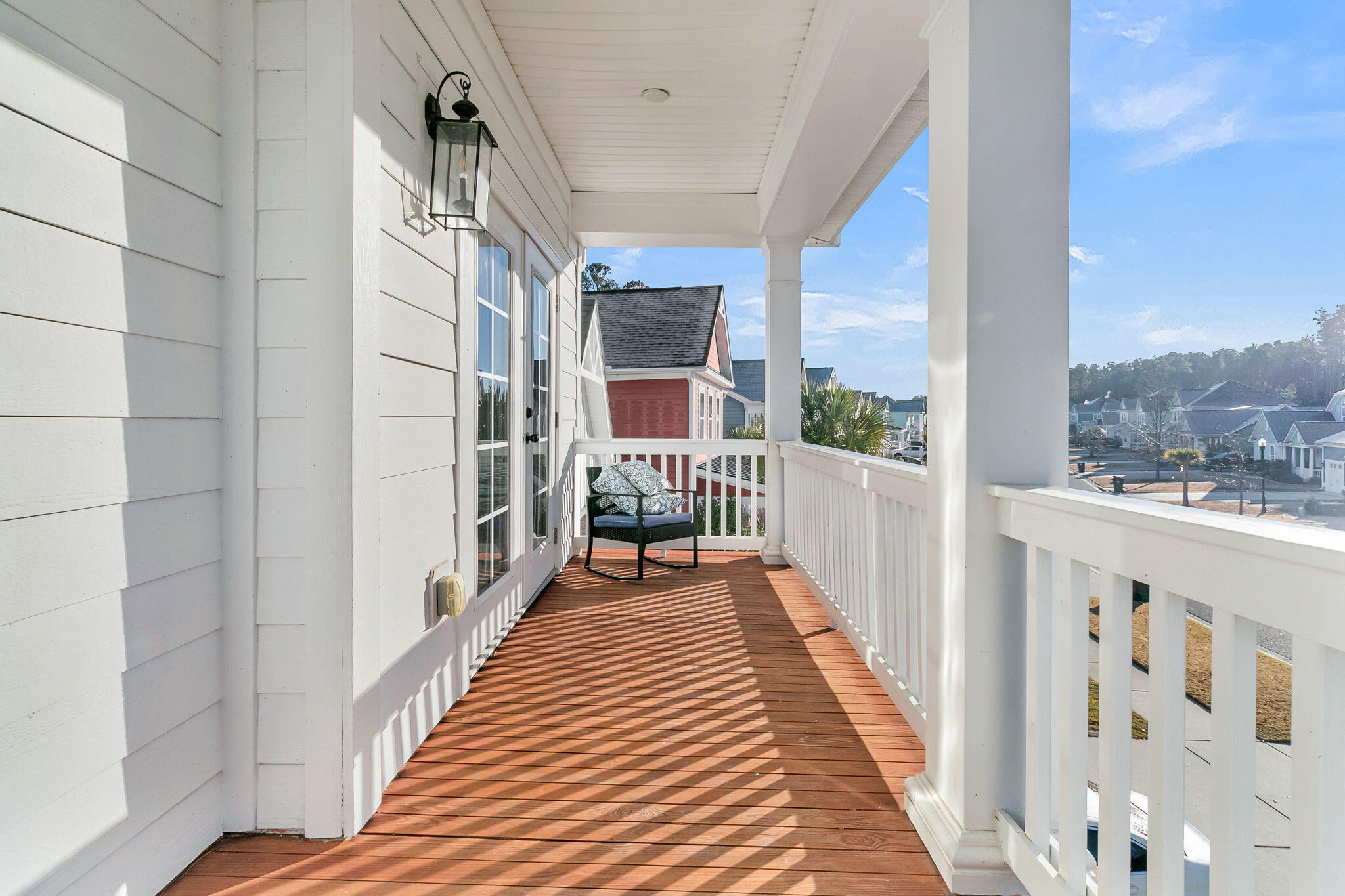 274 Calm Water Way Summerville, SC 29486 - Photo 29 of 63 CREM - 274 Calm Water Way-12