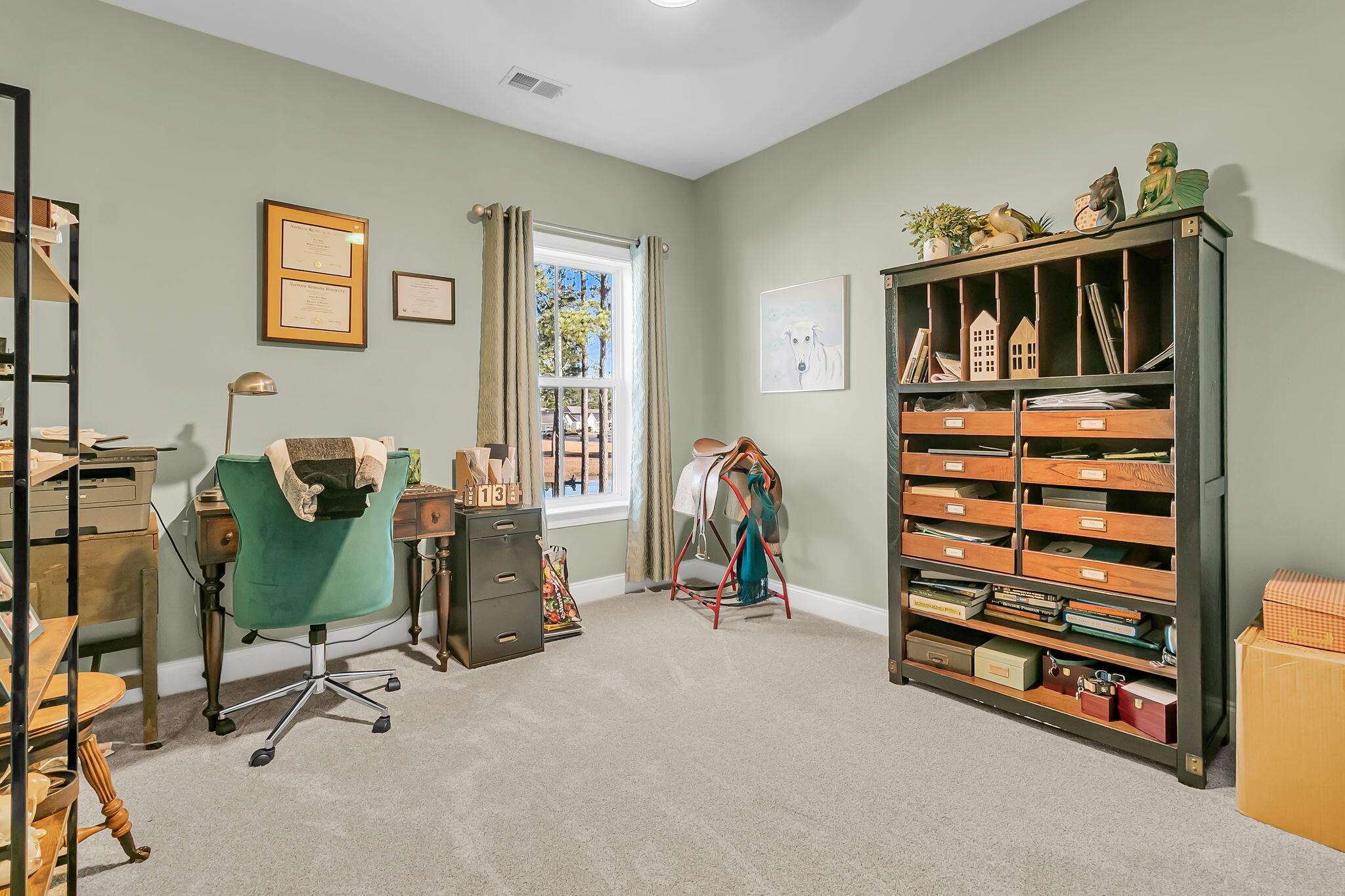 274 Calm Water Way Summerville, SC 29486 - Photo 30 of 63 CREM - 274 Calm Water Way-13