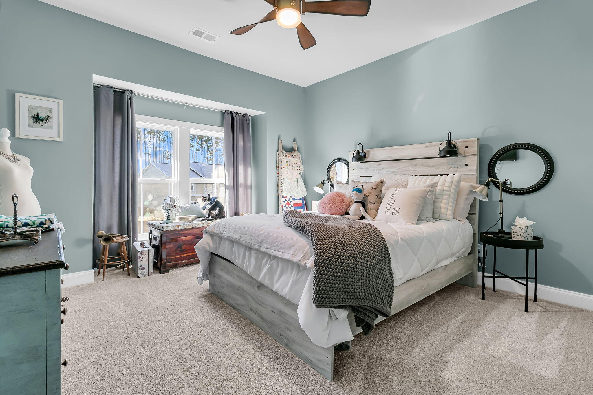 274 Calm Water Way Summerville, SC 29486 - Photo 31 of 63 CREM - 274 Calm Water Way-14