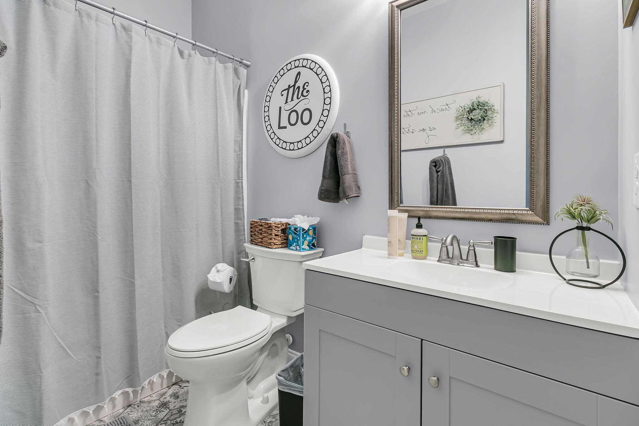 274 Calm Water Way Summerville, SC 29486 - Photo 32 of 63 CREM - 274 Calm Water Way-15