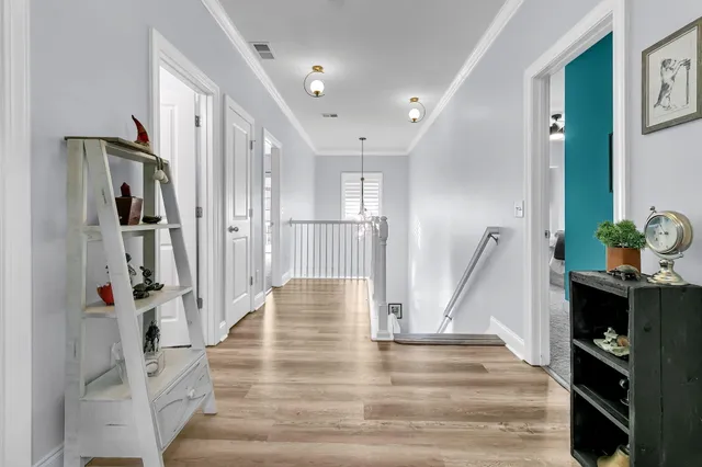 $675,000 | 274 Calm Water Way, Summerville, SC 29486