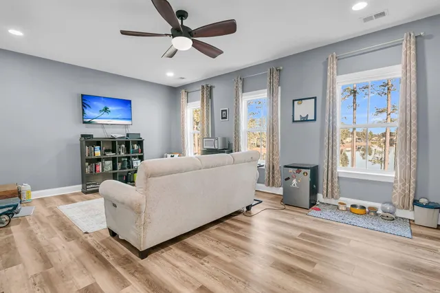 $675,000 | 274 Calm Water Way, Summerville, SC 29486